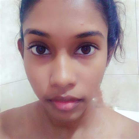 sri lankan sexy teen girl selfie pics femalemms