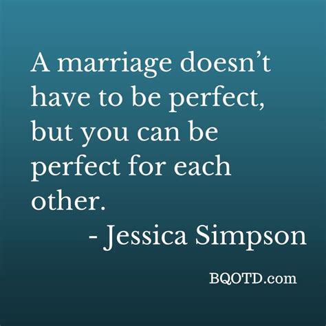 Jessica Simpson Quotes Simpsons Quotes Jessica Simpson Jessica