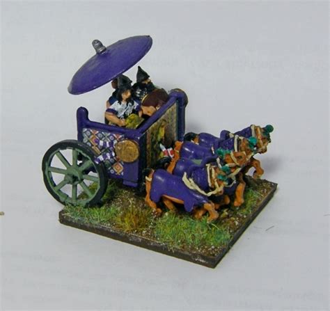 Topic 15mm Assyrians