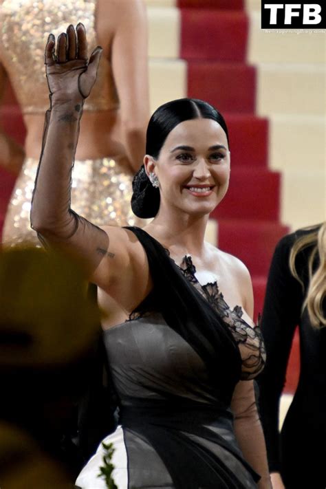 katy perry displays her curves at the 2022 met gala in nyc 101 photos onlyfans leaked nudes