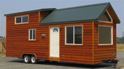 North Carolina Loft Richs Portable Cabins And Tiny Homes Portable