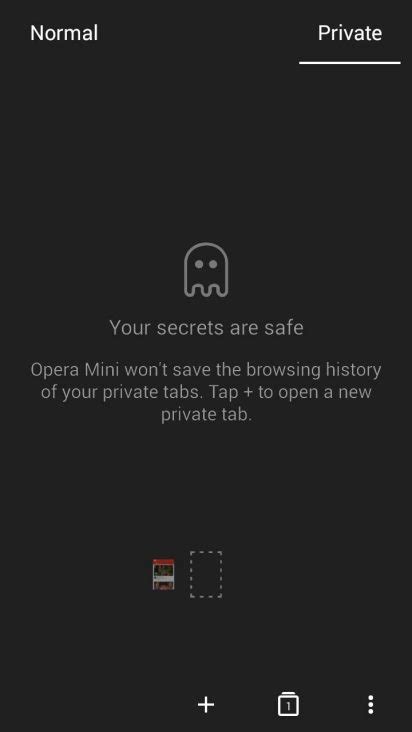 File manager apk di android adalah aplikasi yang wajib install. Opmin Handler Apk Untuk Jelly Bean : Opera Apks Apkmirror ...