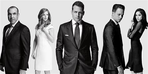 Suits is a legal drama, primarily showcasing a law firm (initially pearson hardman), its workings and the stories few of few of its. TV Show Suits Season 3. Today's TV Series. Direct Download ...