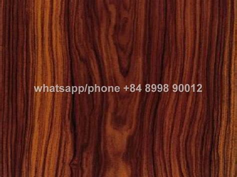 Rosewood Texture