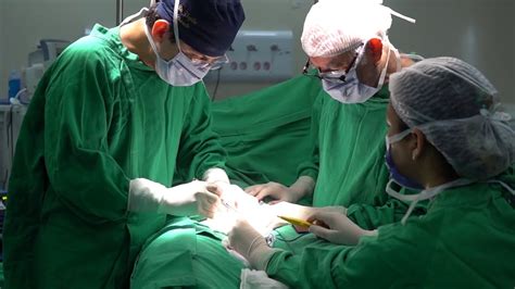 Quanto Custa Cirurgia Fimose