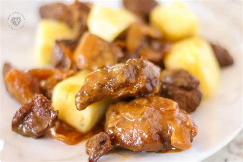 Time to grab the crock pot. Sweet Hawaiian Crock Pot Chicken Recipe - Slow Cooked to Perfection!