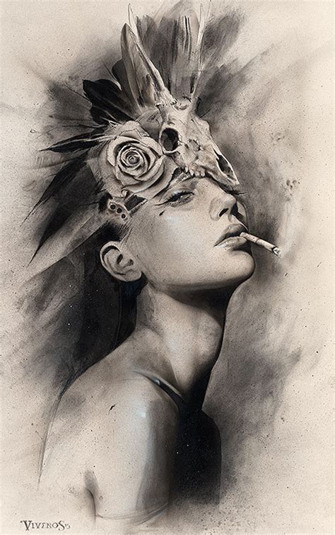 Brian M Viveros Thinkspace Projects