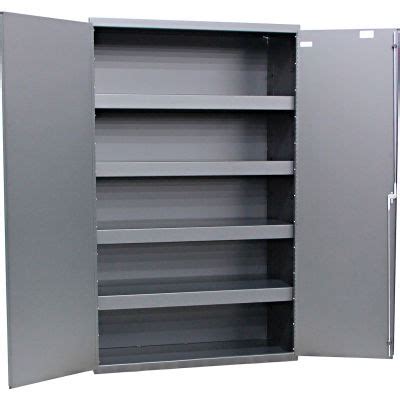 Maybe you would like to learn more about one of these? Cabinets | Heavy Duty | Valley Craft, Heavy Duty All ...