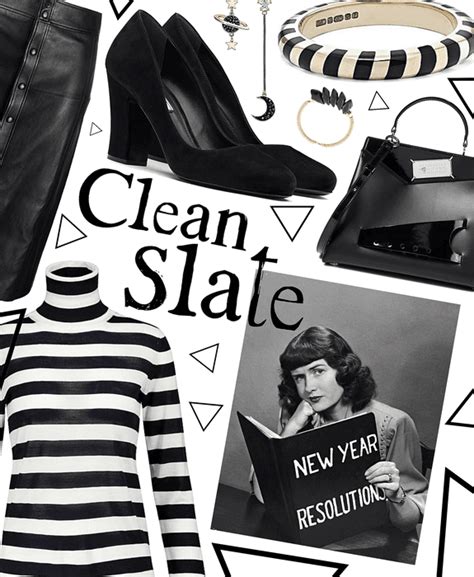 Clean Slate Outfit Shoplook New Fashion Trends Outfits Fashion