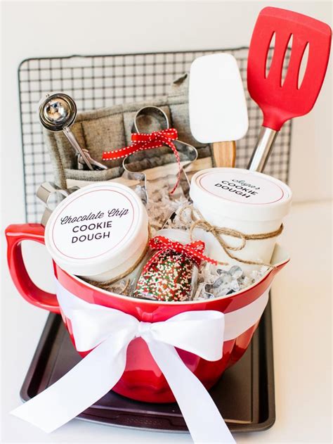 Check spelling or type a new query. Top 10 DIY Creative and Adorable Gift Basket Ideas - Top ...