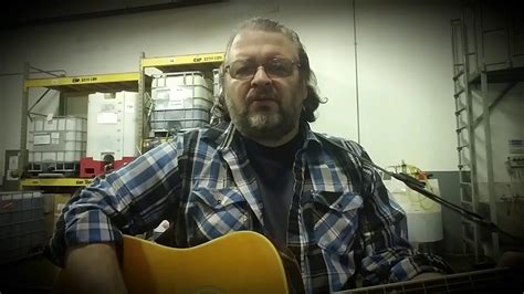 The song above is not stored on the chordie server. Long Black Veil - YouTube