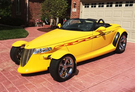 Classics for Sale near Martinsville, Indiana - Classics on Autotrader