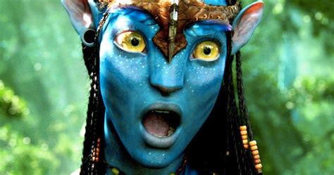 Avatar Sequels Will Cost More Than 1 Billion To Make