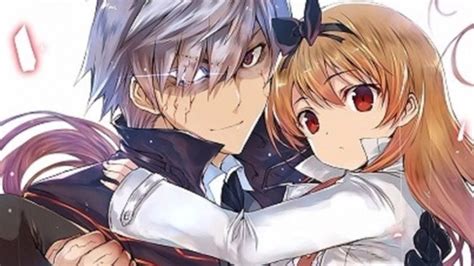 Dibentuklah tim pemadam kebakaran khusus. Rekomendasi Anime Terbaru Bulan Juli yang Wajib Kamu ...