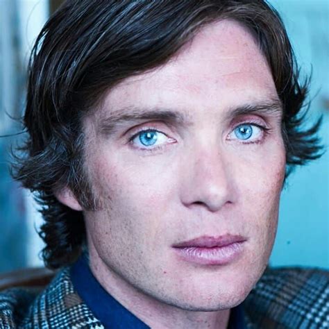 95 Likes 3 Comments Cillian Murphy Cillianoffical On Instagram