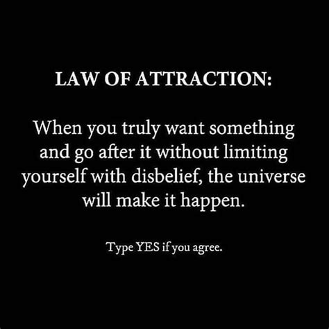 Law Of Attraction Pictures Photos And Images For Facebook Tumblr Pinterest And Twitter