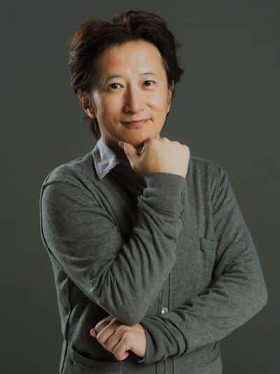 Normal mode strict mode list all children. Hirohiko Araki ospite di Edizioni Star Comics a Lucca Comics & Games 2019 - Lo Spazio Bianco