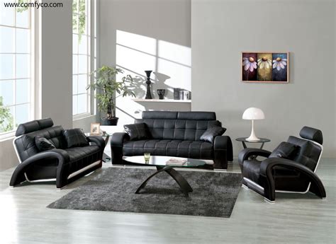 Sofa Designs For Living Room Homesfeed