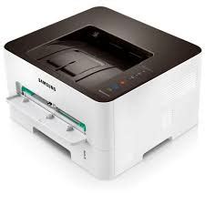 If you cannot find the appropriate driver for your operating system you can ask your question to the users of the service in our section of questions and answers. Samsung M2825ND Printer Driver Download for Windows