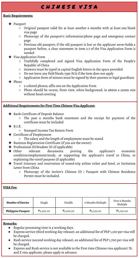 For applicants who were born in china, macau, taiwan, or hong kong, you must also write down your name in chinese characters for question 1.1e. Visa Assistance Philippines | Regent Travel PH