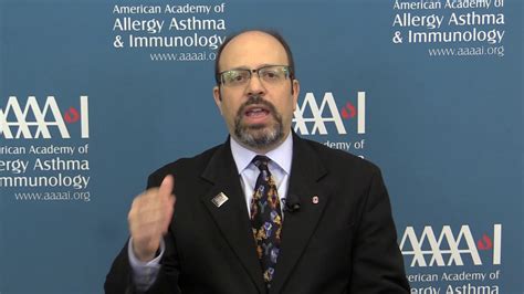 John lauritsen answers this good question (2:52). What do antihistamines do and how do they differ from one ...