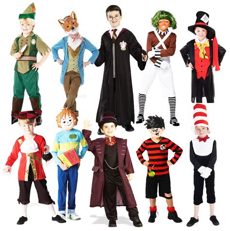 Story Book Characters Images Broadford Library Challenge Of The Week Name These Ks2