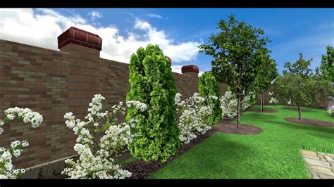 Realtime landscaping architect is a software designed for landscaping professionals. Realtime Landscaping Architect 2014 02 24 13 36 32 02 ...