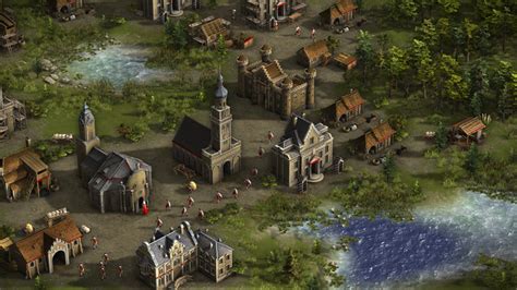 About cossacks 3:rise to glory. Deluxe Content - Cossacks 3: Rise to Glory | wingamestore.com