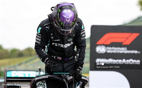 El giro de italia hizo oficial el recorrido de su 104ª edición que saldrá de la región del piamonte. Fórmula 1: pole GP Ímola: Hamilton ganó, Checo Pérez fue ...