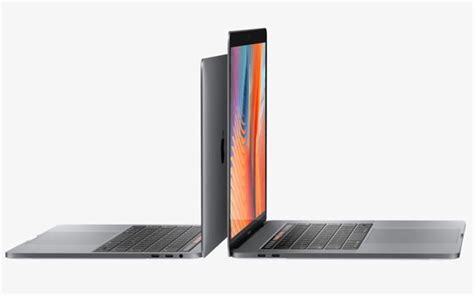 It sure is looking like a big day for the mac. Why MacBook Pro lacks SD card slot? Apple says it was cumbersome : News, News - India Today