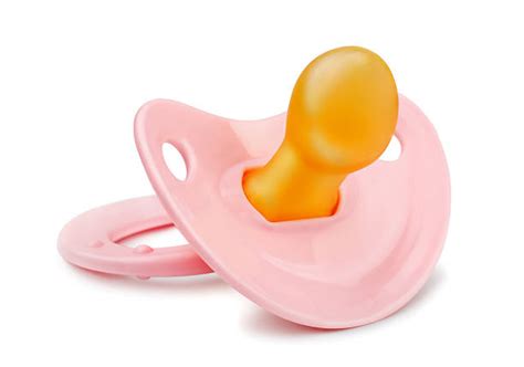 The Pop Pacifier Sale Shop Save 41 Jlcatjgobmx