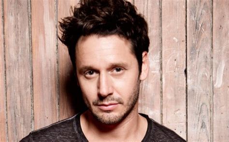 Junto con el regreso de maggie civantos (macarena ferreiro), los fichajes de benjamín vicuña, georgina amorós, alberto velasco y cristina marcos suponen que serán los platos fuertes de la nueva temporada de la serie de ficción. Benjamín Vicuña, Cristina Marcos y Georgina Amorós fichan ...