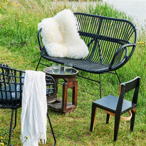 We did not find results for: Open Rattan Bench By Out There Exteriors ...