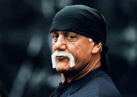 Court Orders Gawker To Pay Hulk Hogan 115m For Posting His Sex Tape