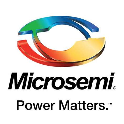 Microsemi Collaborates With Solectrix To Introduce Smartfusion2 Soc