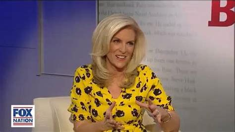 Fox Favorite Janice Dean Opens Up About Her Decade Long Battle With Ms
