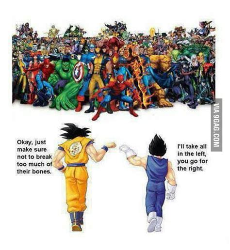 Thats What Im Talkin About 9gag