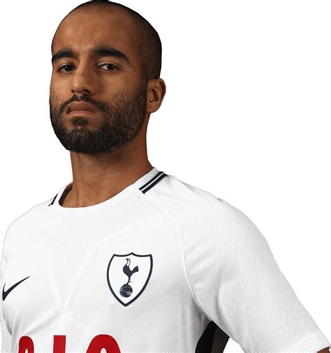 We did not find results for: Lucas Moura football render - 53318 - FootyRenders