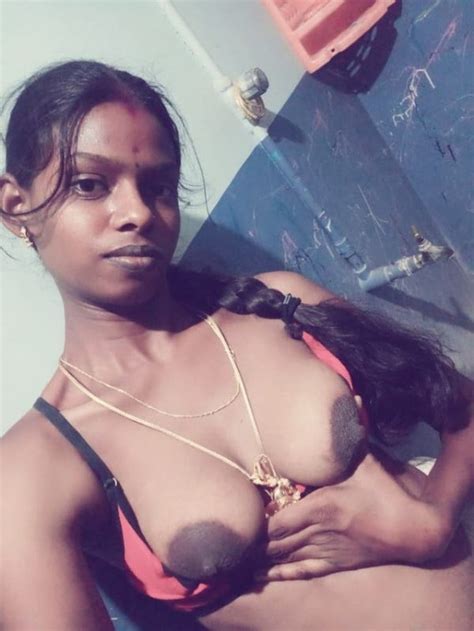 Tamil Aunty Gets Naked My XXX Hot Girl