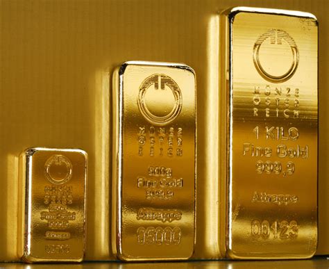 We did not find results for: Why Buy 1 Kilo Gold Bars?
