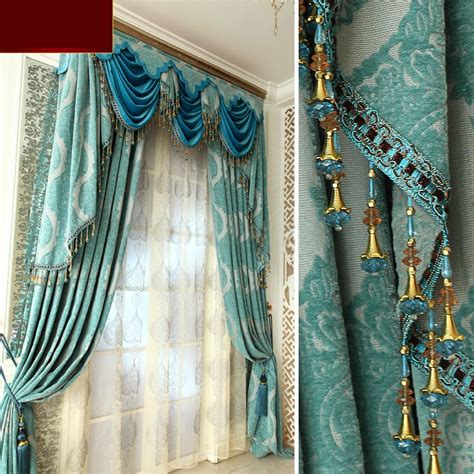 Looking for inspiration to decorate your daughters room? Where to buy curtains for your home? - Raellarina ...