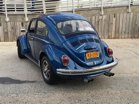 Rated 4.5 out of 5 stars. 1970 Volkswagen Beetle for Sale | ClassicCars.com | CC-1001462