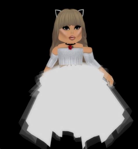 Roblox Pictures Cute Profile Pictures Aurora Sleeping Beauty Royal