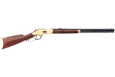 Carabine Uberti 1866 Yellowboy Sporting Rifle 2414 22lr