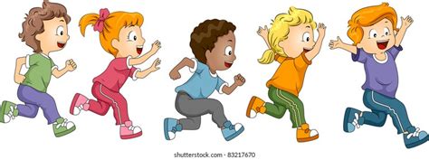Maybe you would like to learn more about one of these? SPES