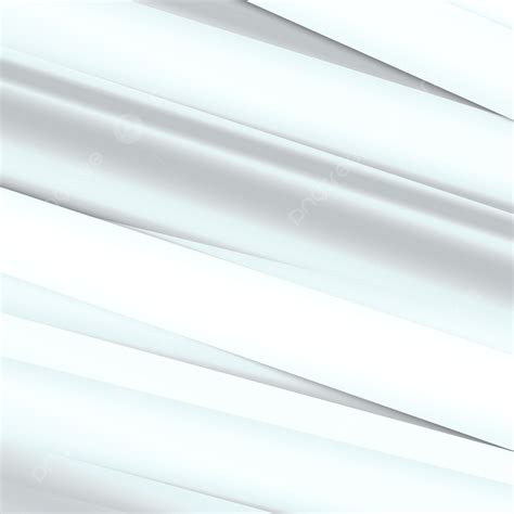 Original Simple And Elegant White Texture Wallpaper Background
