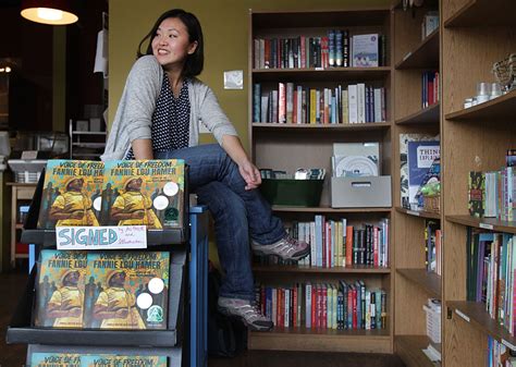 a bookstore in dorchester aims to be the neighborhood s living room the boston globe