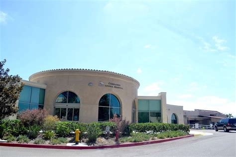 Maybe you would like to learn more about one of these? Helen Woodward Animal Center Companion Animal Hospital ...