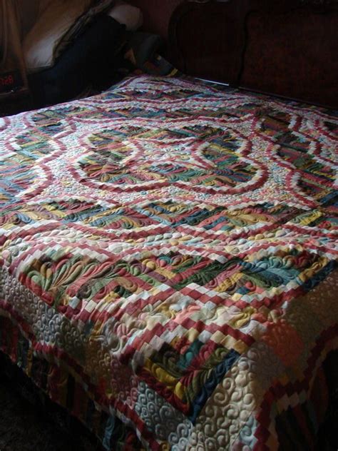 Check spelling or type a new query. Pin on Quilts