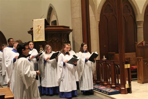 .personal ordinariate of the chair of st. Ordinariate of the Chair of Saint Peter | Cathedral ...